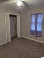 1812 15TH STREET - Photo 7