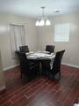 1812 15TH STREET - Photo 8