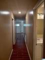 1812 15TH STREET - Photo 9