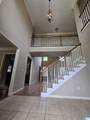 2376 Chalybe Trail - Photo 2