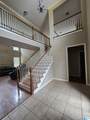 2376 Chalybe Trail - Photo 3