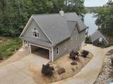 2427 County Road 256 - Photo 1