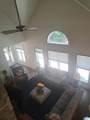 2427 County Road 256 - Photo 10