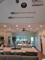 2427 County Road 256 - Photo 11