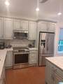 2427 County Road 256 - Photo 12