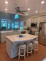 2427 County Road 256 - Photo 13