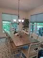 2427 County Road 256 - Photo 14