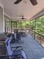 2427 County Road 256 - Photo 15