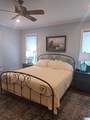 2427 County Road 256 - Photo 16