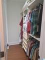 2427 County Road 256 - Photo 17