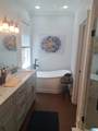 2427 County Road 256 - Photo 19