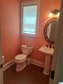 2427 County Road 256 - Photo 20