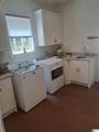 2427 County Road 256 - Photo 21