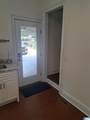 2427 County Road 256 - Photo 22