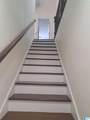 2427 County Road 256 - Photo 23