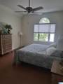 2427 County Road 256 - Photo 24