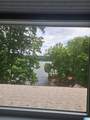 2427 County Road 256 - Photo 26