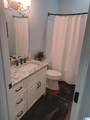 2427 County Road 256 - Photo 27