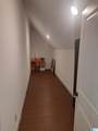 2427 County Road 256 - Photo 28
