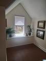 2427 County Road 256 - Photo 29
