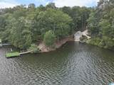 2427 County Road 256 - Photo 3