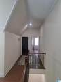 2427 County Road 256 - Photo 30