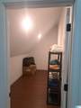 2427 County Road 256 - Photo 31