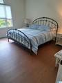 2427 County Road 256 - Photo 32