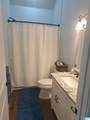 2427 County Road 256 - Photo 33