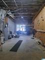 2427 County Road 256 - Photo 34