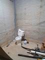 2427 County Road 256 - Photo 37