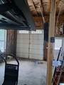 2427 County Road 256 - Photo 38
