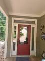 2427 County Road 256 - Photo 4