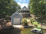 2427 County Road 256 - Photo 42