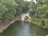 2427 County Road 256 - Photo 43
