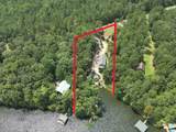 2427 County Road 256 - Photo 44
