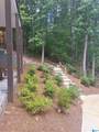 2427 County Road 256 - Photo 45