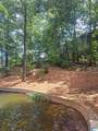 2427 County Road 256 - Photo 46