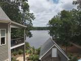 2427 County Road 256 - Photo 47
