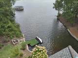 2427 County Road 256 - Photo 48