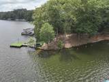 2427 County Road 256 - Photo 49