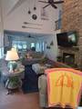 2427 County Road 256 - Photo 5
