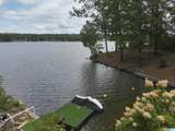 2427 County Road 256 - Photo 50