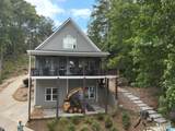 2427 County Road 256 - Photo 51