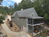 2427 County Road 256 - Photo 52