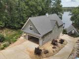 2427 County Road 256 - Photo 53