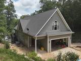 2427 County Road 256 - Photo 54