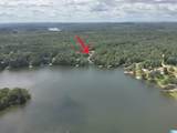 2427 County Road 256 - Photo 55