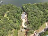 2427 County Road 256 - Photo 56