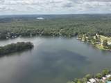 2427 County Road 256 - Photo 57